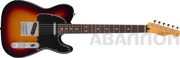 Превью 3