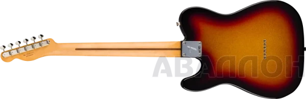 Превью 4