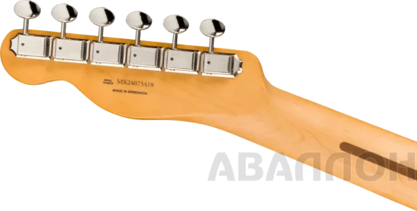 Превью 6
