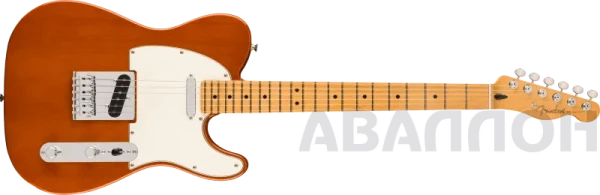 Превью 2