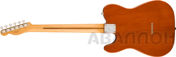 Превью 4