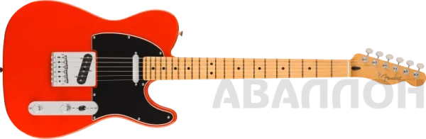 Превью 2