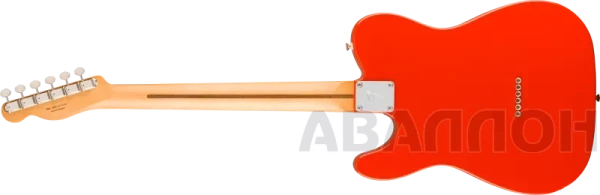 Превью 4