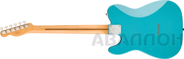 Превью 4