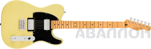 Превью 2