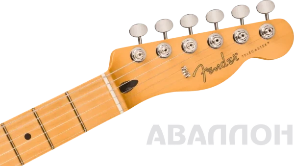 Превью 3