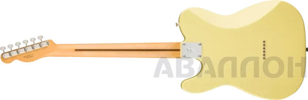 Превью 4
