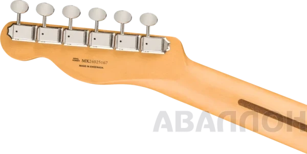 Превью 5