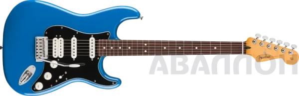 Превью 3