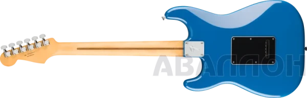 Превью 5