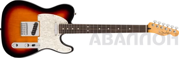 Превью 2