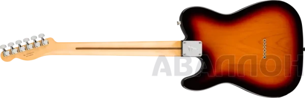 Превью 4