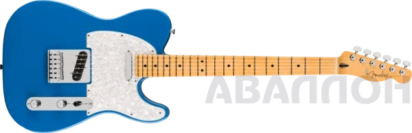 Превью 2