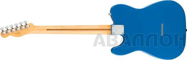 Превью 4