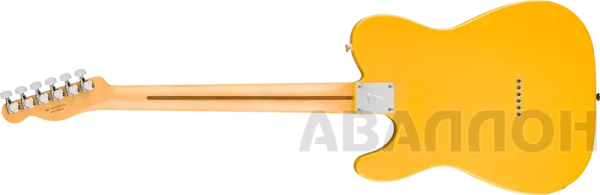 Превью 4