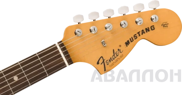 Превью 4