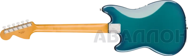Превью 5