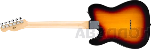 Превью 3
