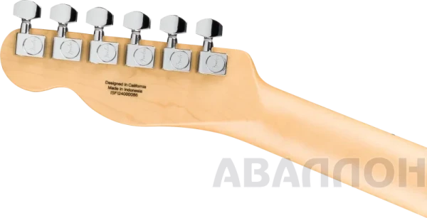 Превью 4