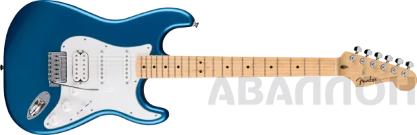 Превью 2