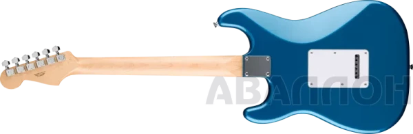 Превью 4