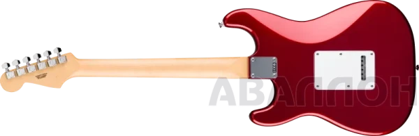 Превью 4