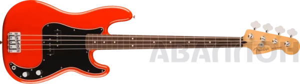 Превью 2