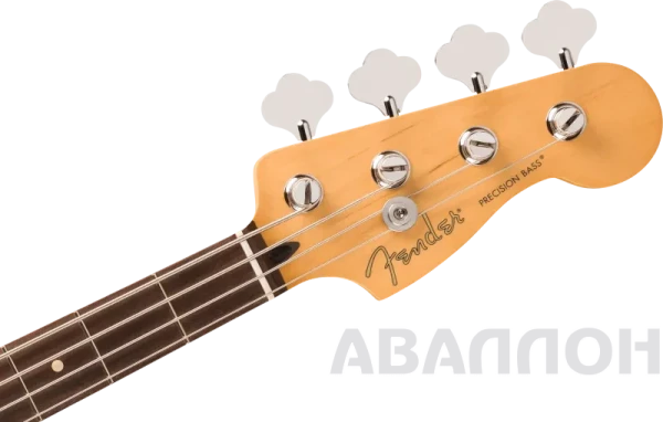 Превью 3
