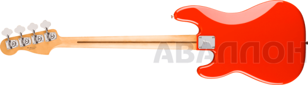 Превью 4