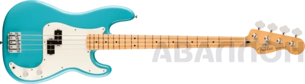 Превью 2
