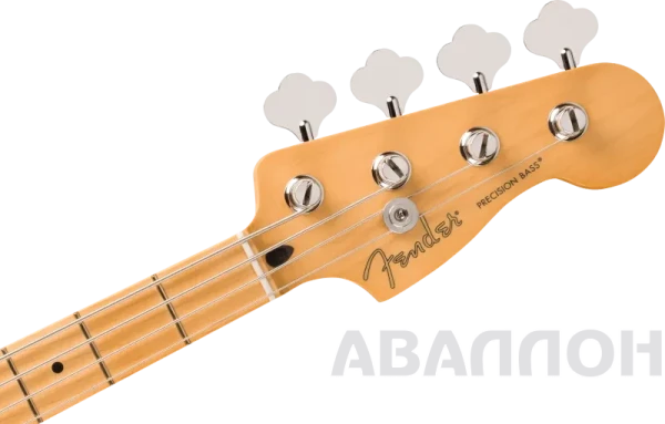 Превью 3
