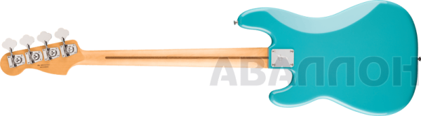 Превью 4