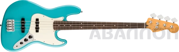 Превью 2