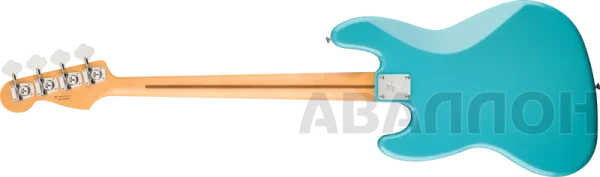 Превью 4