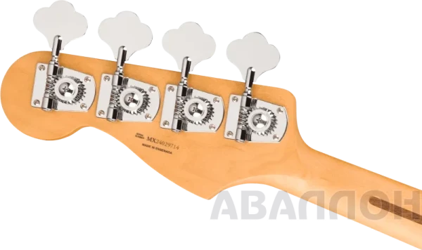 Превью 5