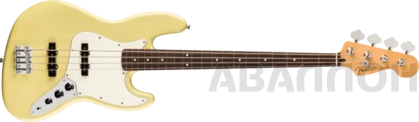 Превью 2