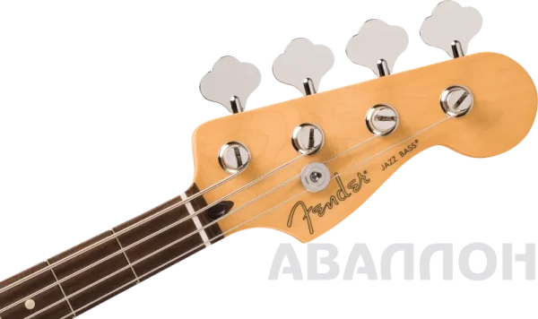 Превью 3