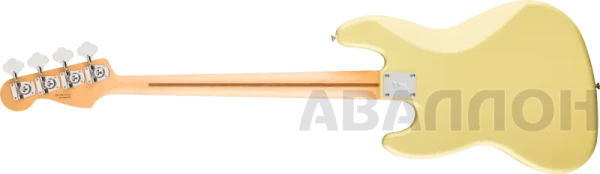 Превью 4