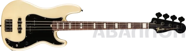Превью 2