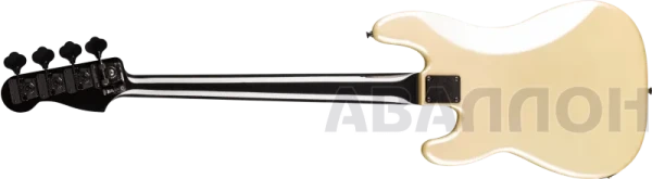 Превью 4