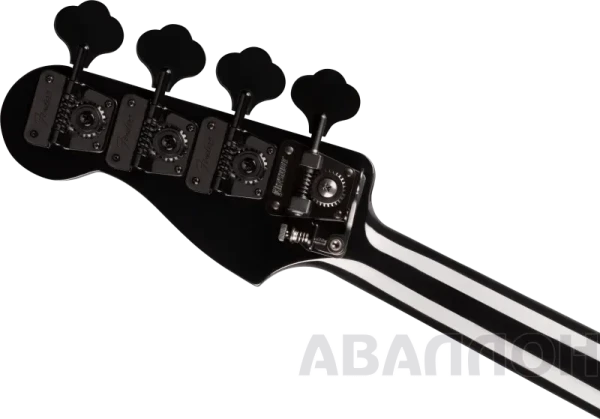 Превью 5