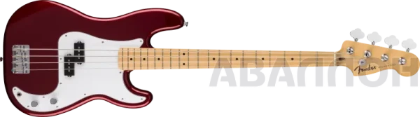 Превью 2