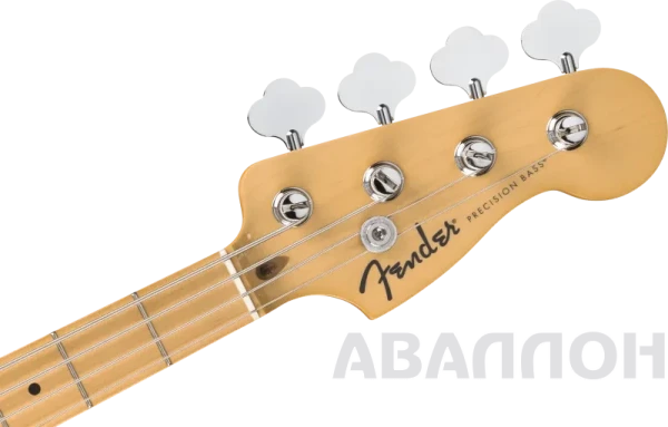 Превью 3