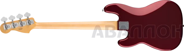 Превью 4