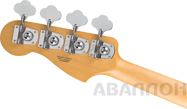 Превью 5