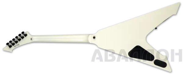 Превью 4