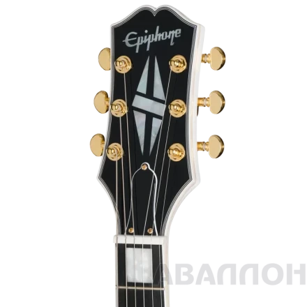 Превью 3