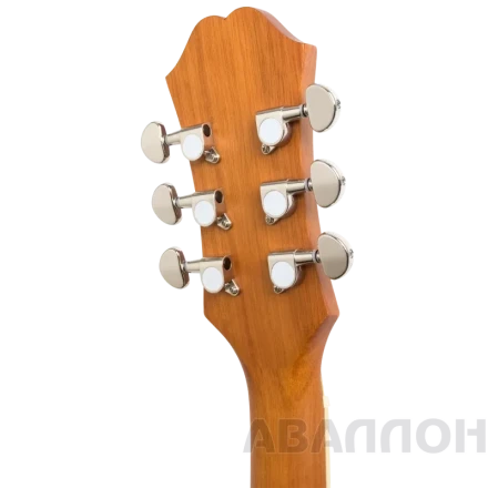 Превью 4