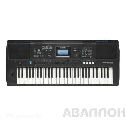 Превью 2
