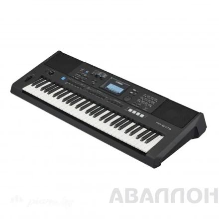 Превью 3